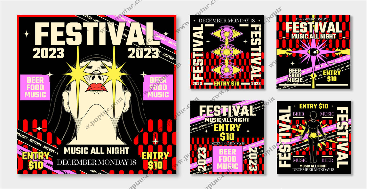 时尚裁片印花服装,打造个性潮流