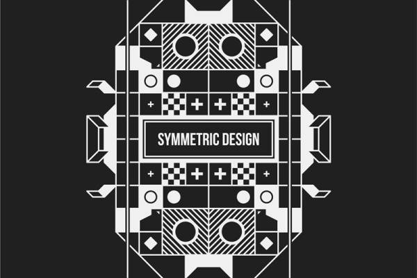 时尚裁片印花设计，打造个性服装