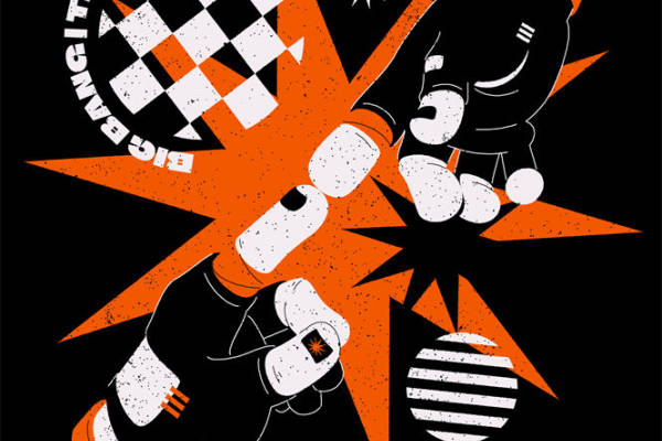 裁片印花服装：时尚与个性的完美结合