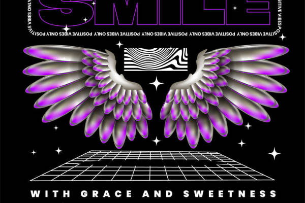 时尚裁片印花，打造个性服装