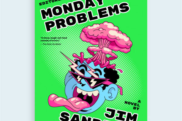 时尚裁片印花，打造个性服装