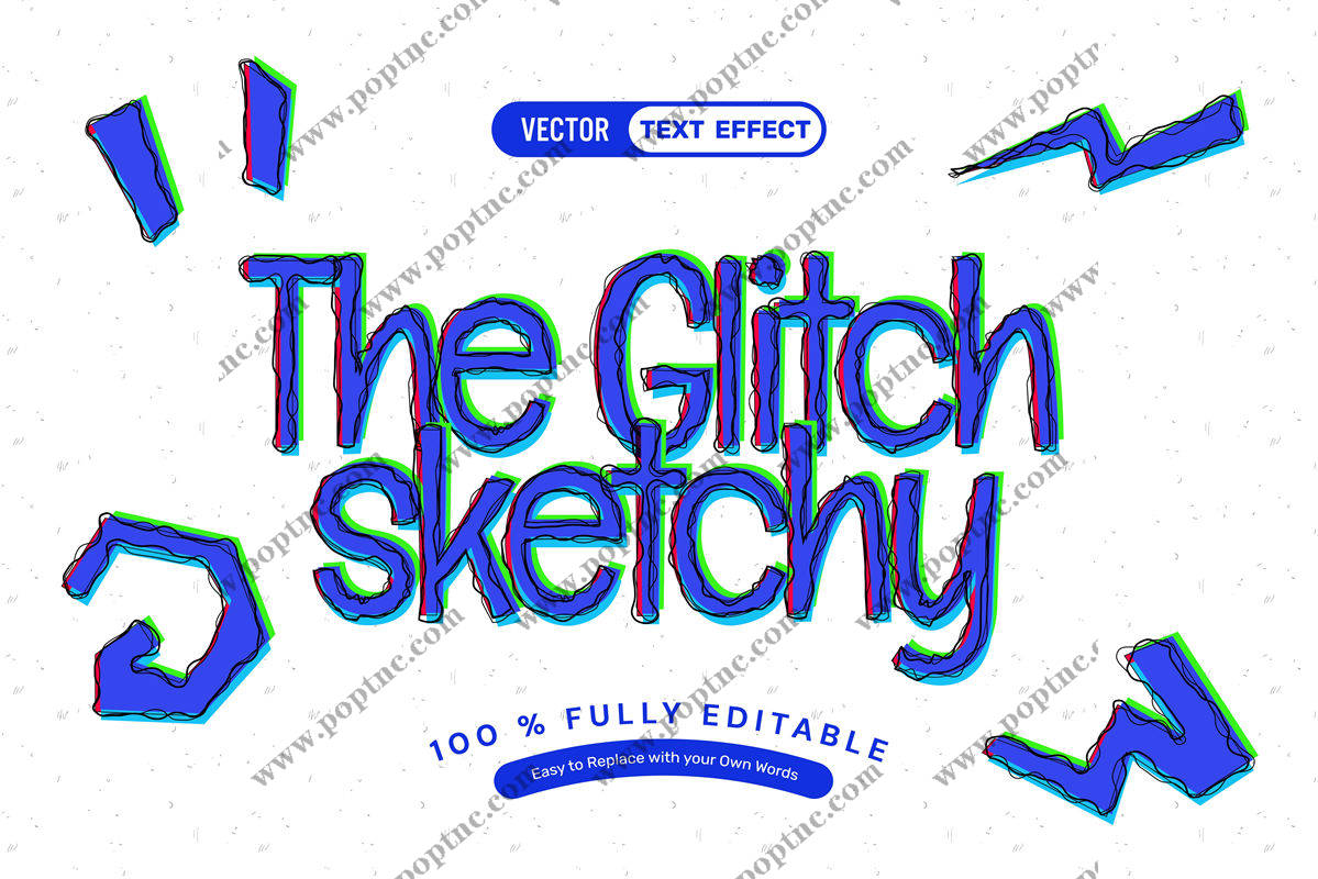 时尚裁片印花,打造个性服装