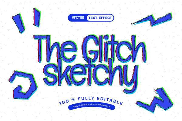 时尚裁片印花,打造个性服装