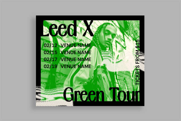 时尚裁片印花，打造个性服装