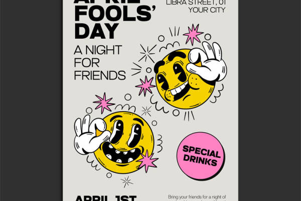 时尚裁片印花，打造个性服装