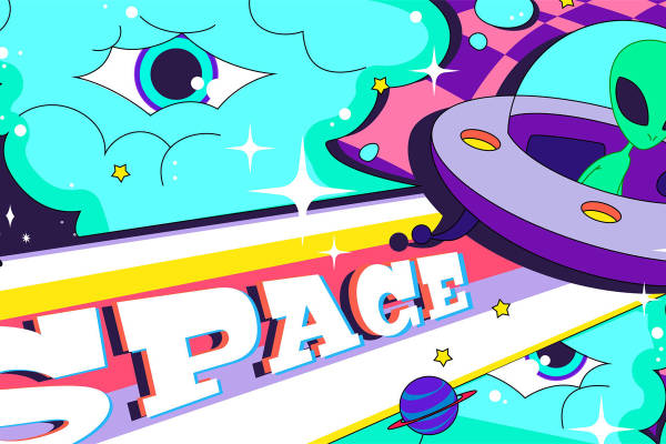 裁片印花服装：时尚与个性的完美结合