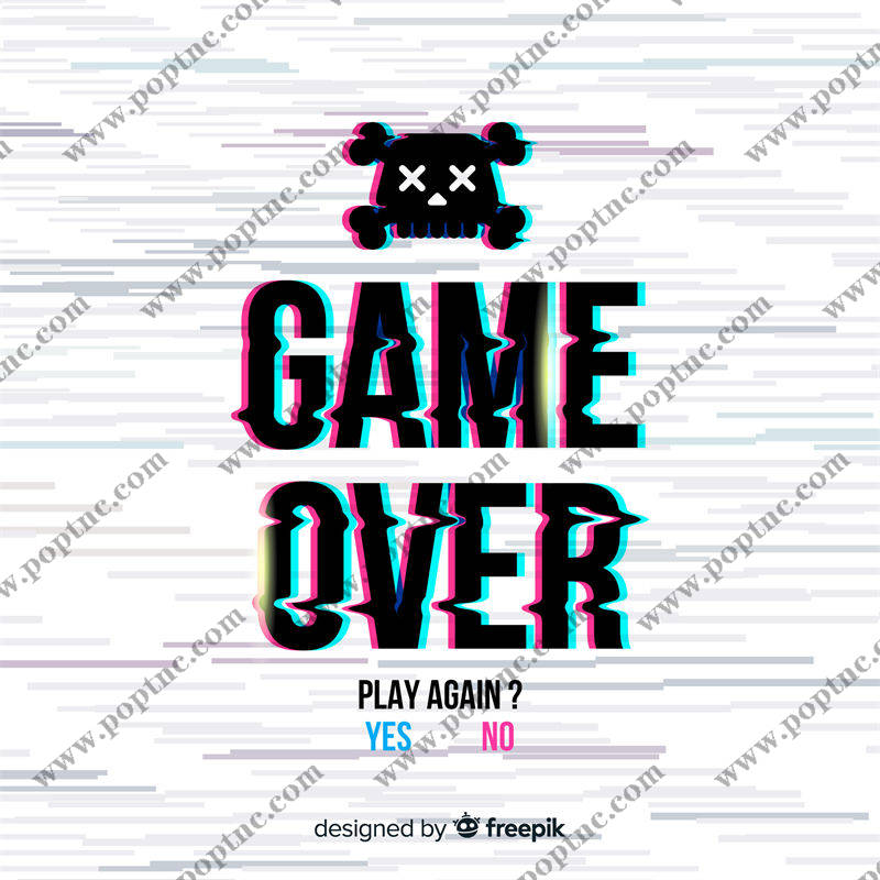 时尚裁片印花,打造个性服装