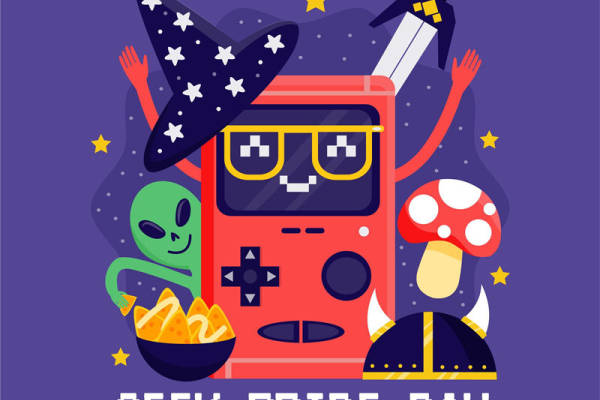 创意裁片印花服装：时尚与个性的完美结合