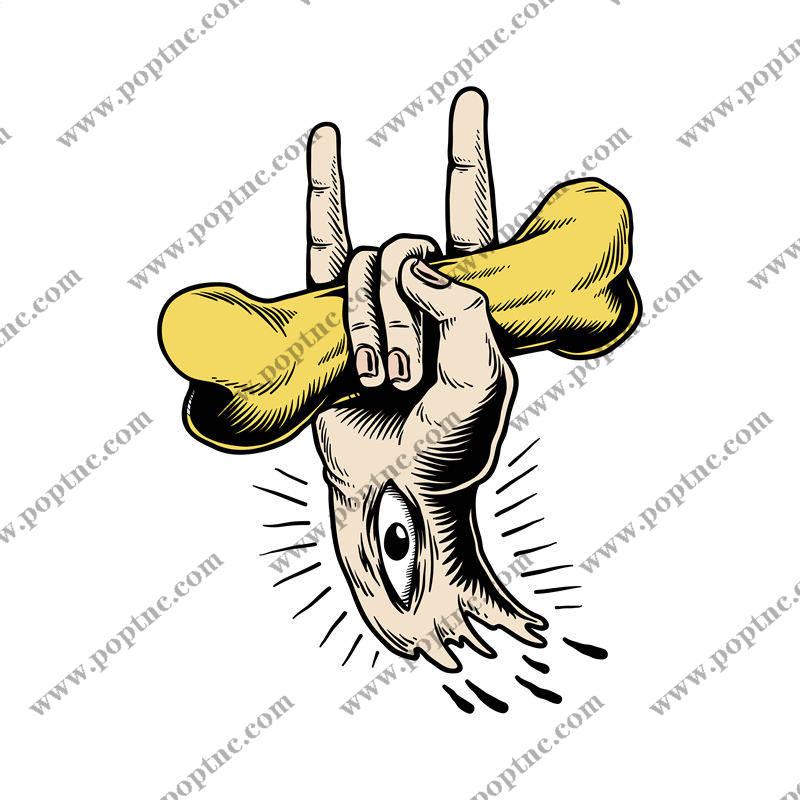 时尚裁片印花服装:个性设计与舒适面料的完美结合