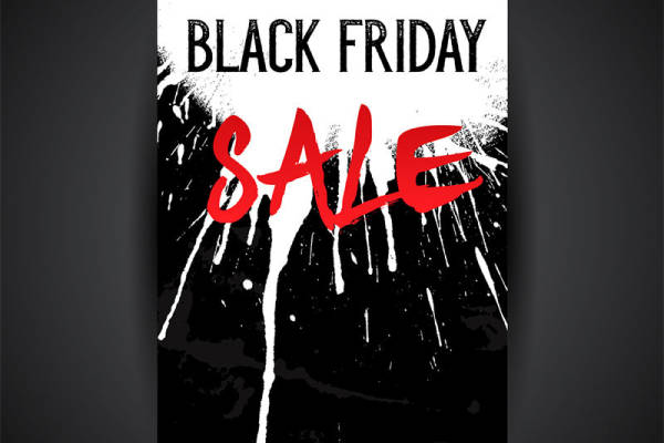 时尚裁片印花,打造个性服装