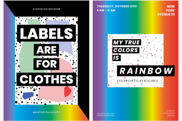 裁片印花服装，时尚潮流新选择