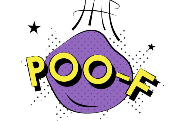 时尚裁片印花服装，打造个性潮流