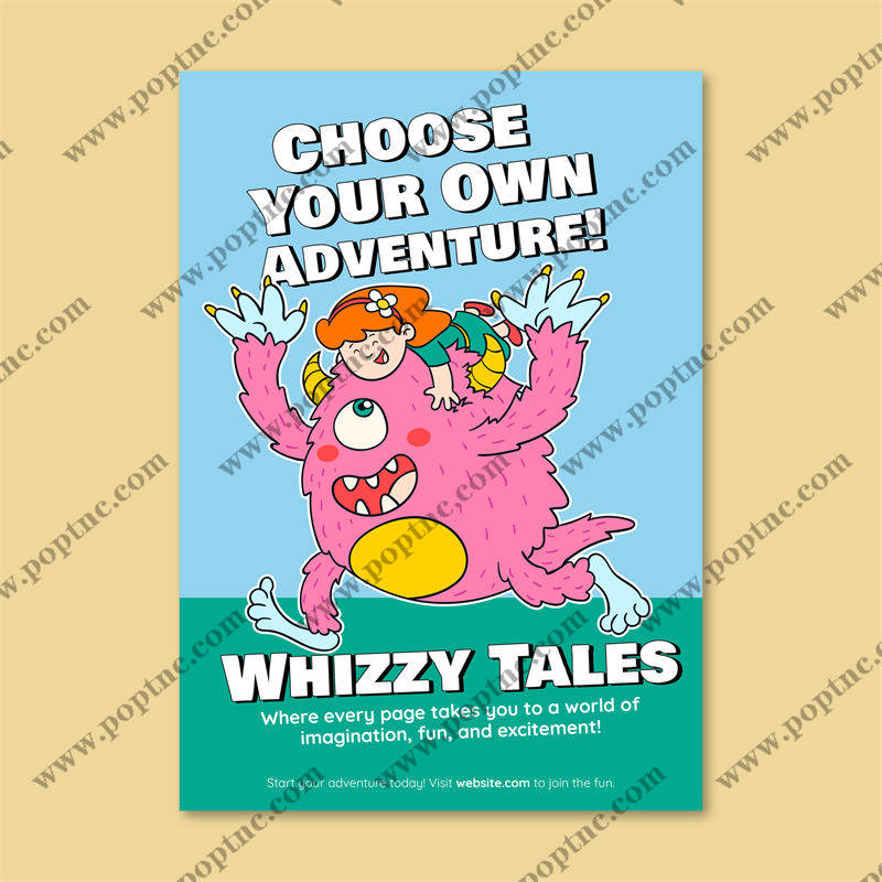 裁片印花服装:打造个性时尚的专属设计