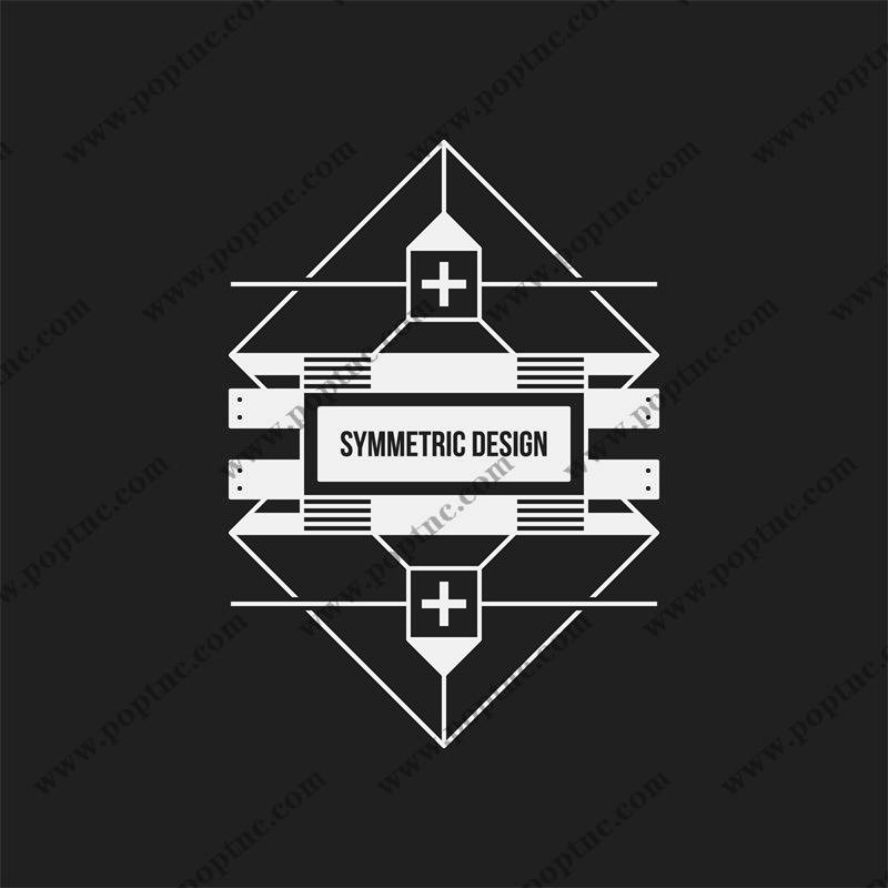 时尚裁片印花,打造个性服装