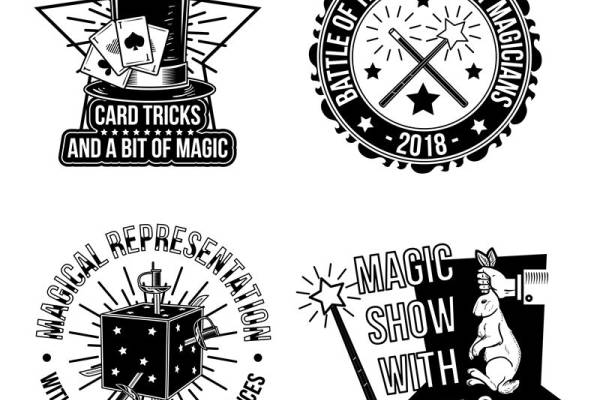 时尚裁片印花服装，打造个性潮流