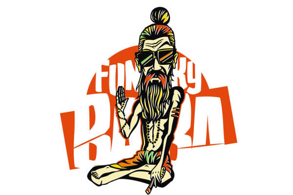 时尚裁片印花，打造个性服装