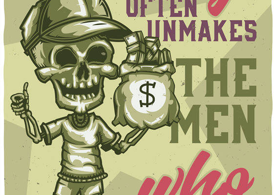 裁片印花服装：时尚与实用的完美结合