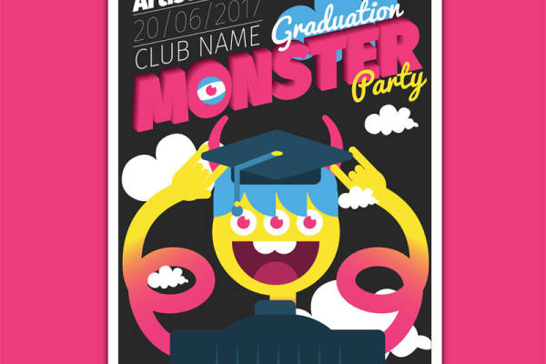 时尚裁片印花：打造个性化服装的创意选择