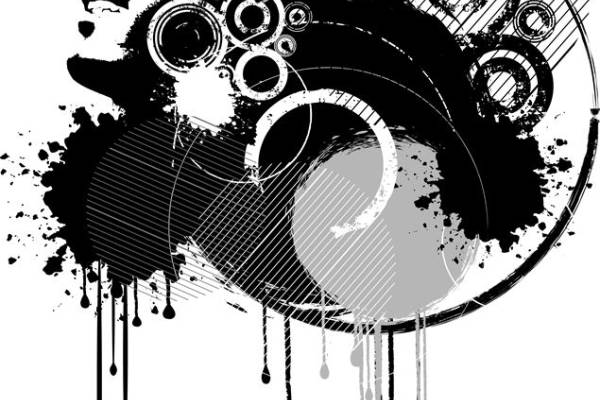 酷炫裁片印花，打造个性服装新风尚