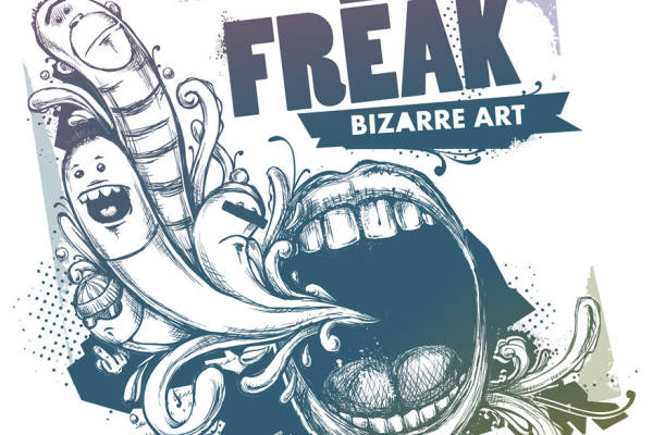 时尚裁片印花，打造个性服装