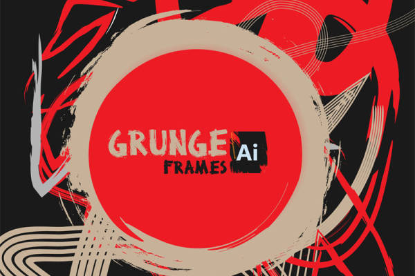 时尚裁片印花：服装定制的完美选择