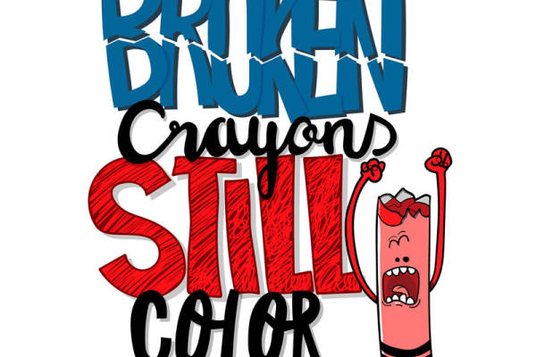 裁片印花服装：创意设计与个性表达