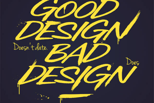 时尚裁片印花，打造个性服装