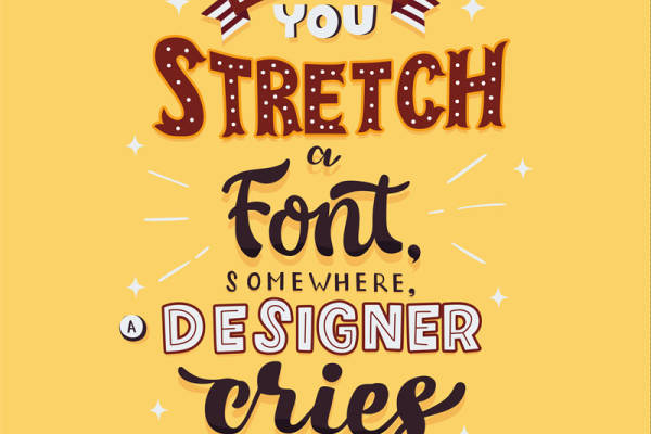 服装裁片印花定制，打造个性时尚