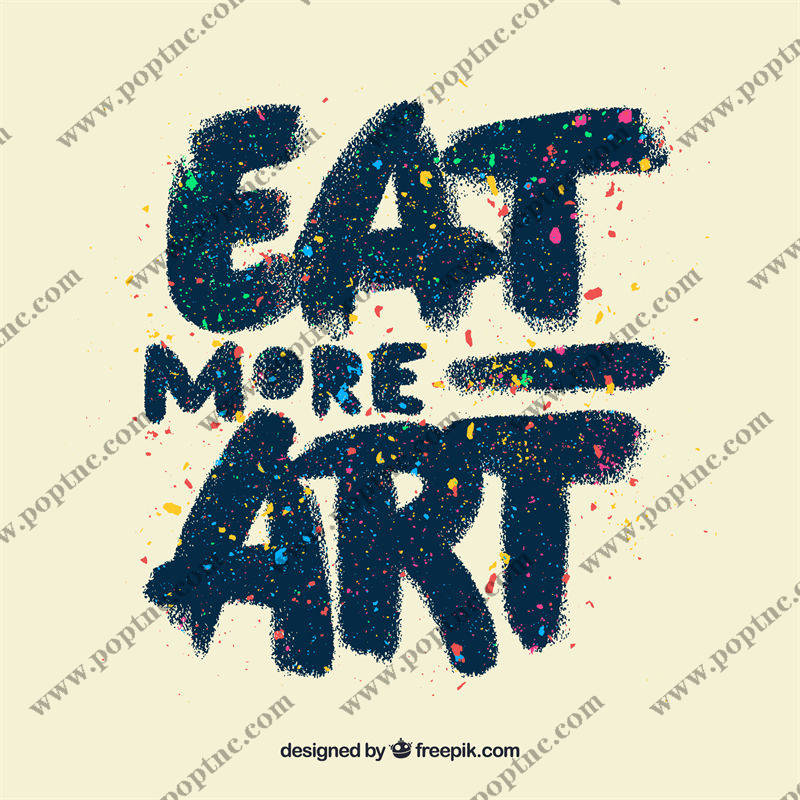 创意裁片印花:打造个性服装的艺术