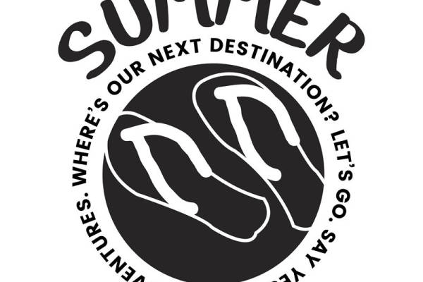 夏季新款服装印花裁片，时尚潮流新选择！