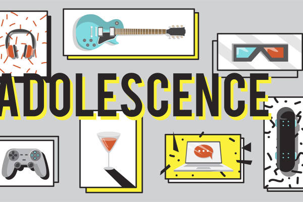 时尚裁片印花,打造个性服装新风尚