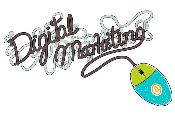 时尚裁片印花，打造个性服装