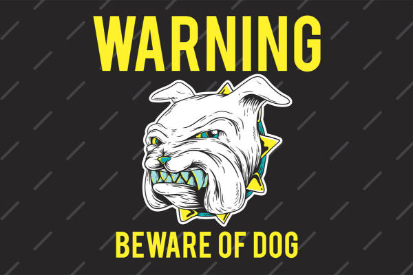 裁片印花服装：个性潮流，轻松搭配