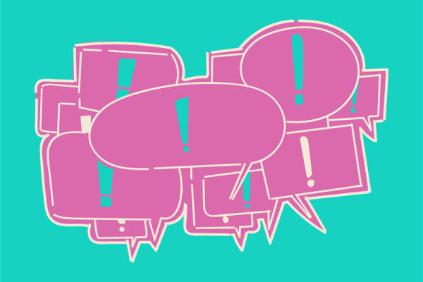 时尚裁片印花，打造个性服装