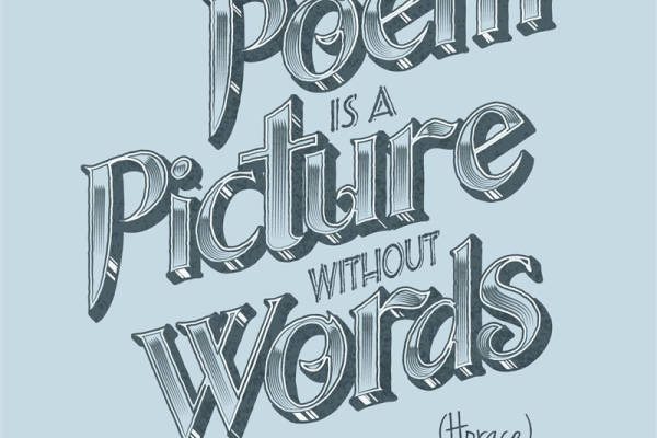 经典裁片印花，打造个性服装