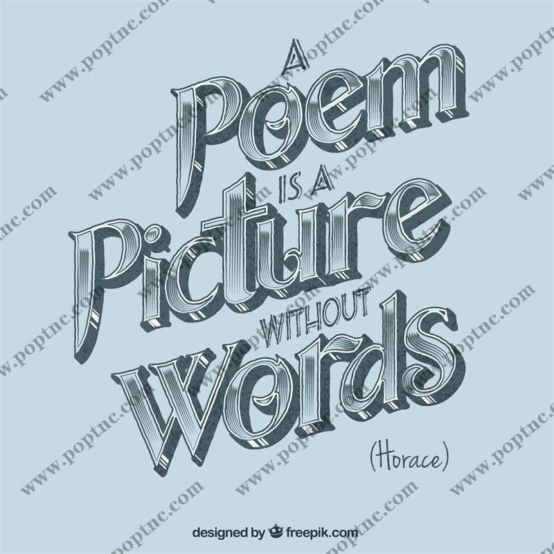 经典裁片印花,打造个性服装