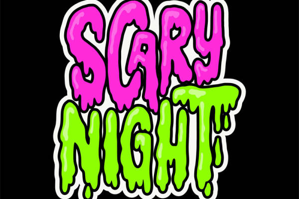 时尚裁片印花,打造个性服装