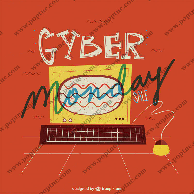 复古风裁片印花,打造个性服装