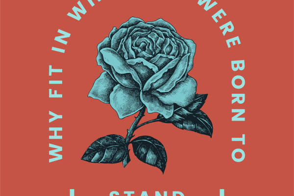 时尚裁片印花：打造个性服装的完美选择