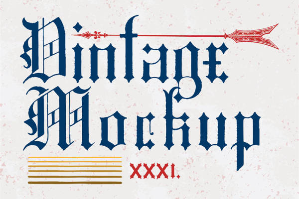 复古风裁片印花服装，时尚与经典完美结合