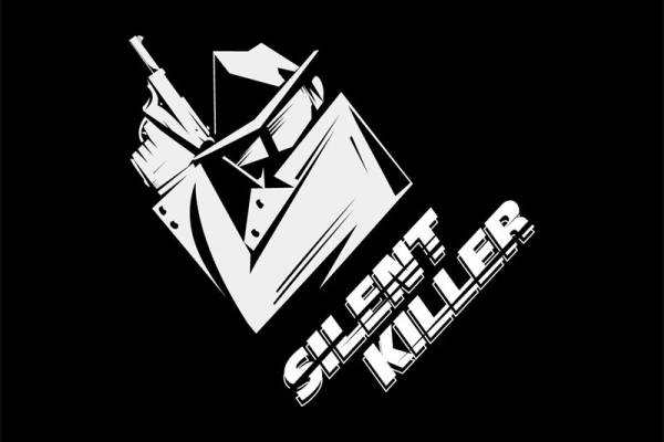 时尚裁片印花，打造个性服装