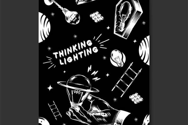 创意裁片印花，点亮你的服装设计灵感