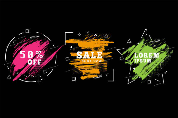 时尚裁片印花，打造个性服装