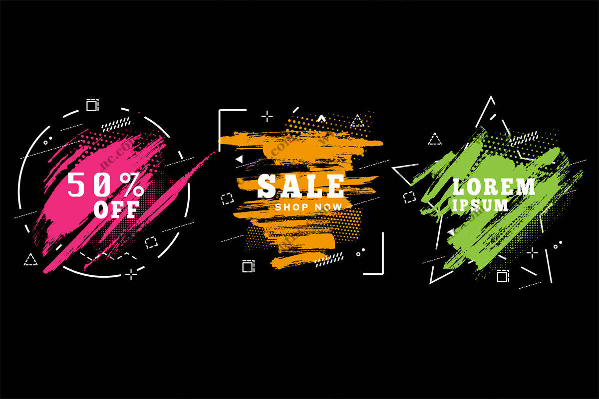 时尚裁片印花,打造个性服装