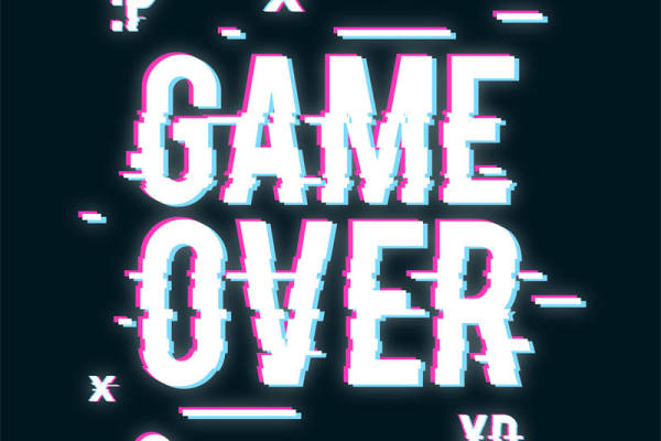 时尚裁片印花，打造个性服装