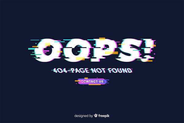 精美裁片印花,打造个性服装