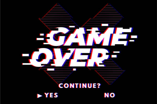 时尚裁片印花服装：个性化设计，轻松搭配