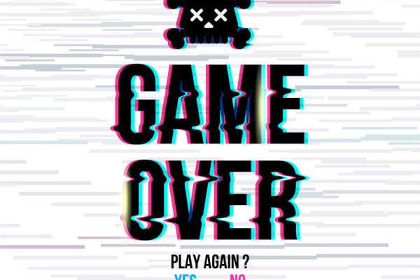 时尚裁片印花服装，个性设计尽显潮流