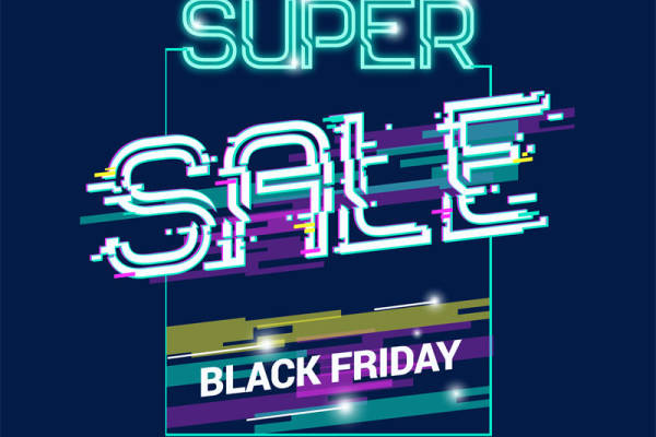 时尚裁片印花，打造个性服装