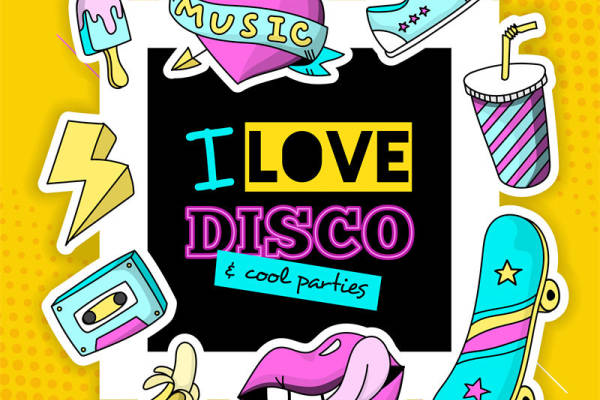 时尚裁片印花服装:个性设计,轻松搭配